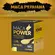 Maca Power 100g Maxinutri
