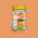 Agil-c Kids Plus Sabor Laranja 40 Gomas