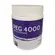 PEG 4000 Sem Eletrolitos (Polietilenoglicol) 500g