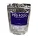 PEG 4000 Sem Eletrolitos (Polietilenoglicol) 300g