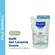 Refil Gel Lavante Suave Mustela Bebê Corpo e Cabelo 400ml