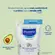 Refil Gel Lavante Suave Mustela Bebê Corpo e Cabelo 400ml