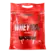 Whey Protein 100% Puro Baunilha 900g - Integralmédica