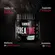Darkness Creatina Pura 200g - Integralmédica