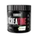 Darkness Creatina Pura 200g - Integralmédica