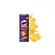 Batata Chips Pringles 105g Cheddar e Bacon