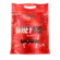 Whey Protein 100% Puro Morango 900g - Integralmédica