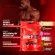 Whey Protein 100% Puro Cookies and Cream 900g
