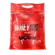 Whey Protein 100% Puro Cookies and Cream 900g
