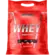 Nutri Whey Pouch Baunilha 900g - Integralmédica