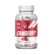 Cranberry 60 Capsulas 620Mg Health Labs