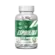 Espirulina Health Labs 620Mg 60 Caps