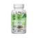 Extrato De Propolis 60 Capsulas 620Mg Health Labs