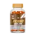 Ferro Quelato Health Labs 520Mg 60 Caps