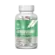Ginkgo Biloba 60 Capsulas 620Mg Health Labs