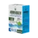 Hidra Health 4 Saches 28G Guarana Health Labs