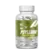 Psyllium 100 Capsulas 7,25g Health Labs