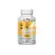 Selenio Quelato 60 Capsulas 490Mg Health Labs
