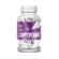 Triptofano 60 Capsulas 860Mg Health Labs