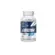 Coenzima Q10 100Mg 60 Capsulas 490Mg Health Labs