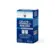 Calcio D3 500/400 1.5G 60 Comprimidos Health Labs