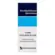 Dimetilpolisiloxane Colírio 10ml