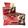 Protein Bar Duo Crunch Integralmédica Und