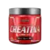 Creatina Carbo Fuel Neutro 300g - Integralmédica