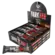 Protein Dark Bar Creme de Avelã C/ Choc Integralmédica Und