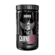 Carnibol Darkness Chocolate 900g - Integralmédica