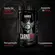 Carnibol Darkness Chocolate 900g - Integralmédica