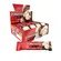 Protein Bar Crisp Creme de Coco Integralmédica Und