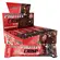 Protein Bar Brownie de Chocolate Integralmédica Und