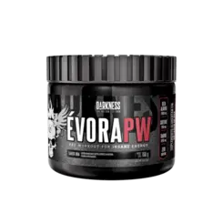Pré-Treino Évora Pw Uva 150g