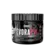 Pré-Treino Évora Pw Uva 150g