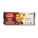 Biscoito Toop Wafer Chocolate Zero Açúcar 78G