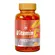 Vitamin C Zinco 90 Capsulas Health Labs