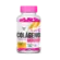Colageno + Vit C 120 Capsulas 720Mg Health Labs