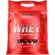 Nutri Whey Pouch Chocolate 900g - Integralmédica