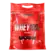 Whey Protein 100% Puro Chocolate 900g - Integralmédica
