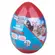 OVINHO SURPRESA SUPERPETS 10G