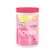 CREME DE TRATAMENTO NOVEZ RITUAL DORAMA 1KG
