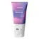 Creme Esfoliante Labotrat Mãos E Pés 2 Em 1 100g