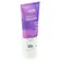 Creme Esfoliante Labotrat Mãos E Pés 2 Em 1 100g