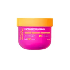 Esfoliante Labotrat Bumbum De Milhões 240g
