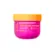 Esfoliante Labotrat Bumbum De Milhões 240g