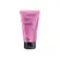 Esfoliante Corporal e Facial Labotrat Cereja 150g