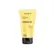 Esfoliante Corporal e Facial Labotrat Maracujá 150g