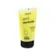 Esfoliante Corporal e Facial Labotrat Maracujá 150g