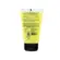 Esfoliante Corporal e Facial Labotrat Maracujá 150g